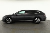 Vorschau: VW Arteon Shooting Brake 2.0 TDI R-Line