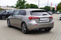 Mercedes-Benz A 250 A250 e Edition 19 Progressive
