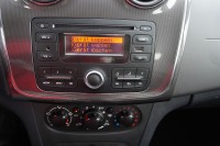 Dacia Sandero Stepway II 1.0 Essential