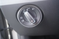 Seat Mii 1.0 Chic