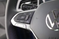 VW Passat Variant 1.5 eTSI DSG