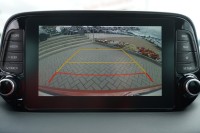Hyundai Tucson 1.6 T-GDI N-Line 4WD