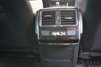 Skoda Superb Combi 2.0 TDI Active