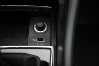 Skoda Kodiaq 2.0 TDI DSG Drive 125 4x4