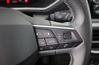 Seat Tarraco 1.5 TSI DSG