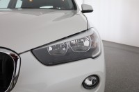 BMW X1 sDrive 20i Advantage