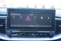 Kia cee'd Sporty Wagon Ceed SW 1.6 Plug-in Hybrid Vision