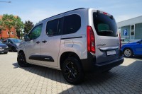 Citroen Berlingo M BlueHDi 130 Aut.