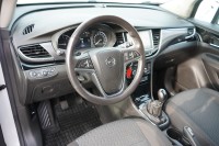 Opel Mokka X 1.4 Turbo Edition