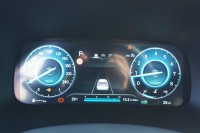 Hyundai i30 Kombi 1.5 T-GDI N-Line Aut.