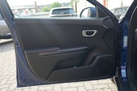 Kia K4 Sportswagon 1.6 T-GDI Aut.