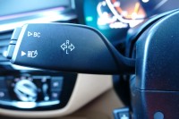 BMW 520 d M Sport xDrive MHEV Aut.