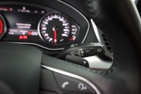 Audi Q5 45 TFSI quattro sport