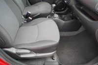 Mitsubishi Space Star 1.0 Diamant Edition