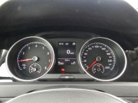 VW Golf VII Variant 1.0