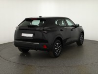 Peugeot 2008 PureTech 100