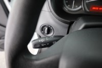 Mercedes-Benz Citan 109 CDI