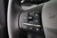 Ford Focus Turnier 1.0 EB Titanium