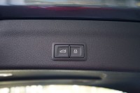 Audi A6 Avant 50 TDI quattro S-line