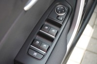 Kia cee'd Sporty Wagon Ceed 1.6 CRDi Mild Hybrid Vision DCT7