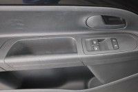 Skoda Citigo 1.0 MPI Ambition