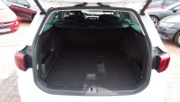 VW Passat Variant GTE 1.4 TSI Hybrid R-Line