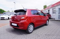 Mitsubishi Space Star 1.2 Diamant Edition+ (EURO 6d-TEMP)