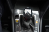 VW Tiguan Allspace 1.5 TSI DSG Life