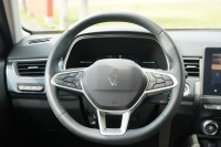 Renault Arkana mHEV 140 Aut.