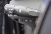 Peugeot 308 PHEV180 Allure Pack