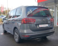 Seat Alhambra 2.0 TDI FR