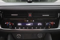 Nissan Qashqai N-Connecta 1.3 DIG-T Aut.