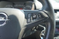Opel Corsa E 1.2