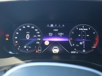Renault Arkana 1.3 TCe M-Hybrid RS Line