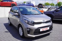 Kia Picanto 1.2