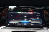 VW Golf Variant 2.0 R Performance 4Motion