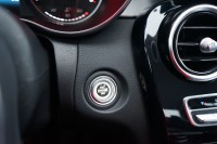 Mercedes-Benz C 180 C180 CGI Avantgarde