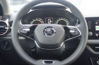 Skoda Fabia Combi 1.0 TSI Clever Best of