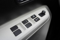Suzuki Ignis 1.2 Comfort+