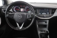 Opel Astra K ST 1.5 CDTI Edition
