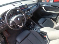 BMW X1 sDrive 18 i Sport Line
