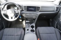 Kia Sportage 1.6 GDI Edition 7 2WD (EURO 6d-TEMP)