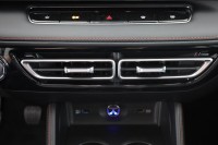 MG HS 1.5 T-GDI Comfort