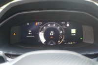 Cupra Leon ST 1.5TSI DSG