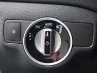 Mercedes-Benz GLA 200 d 4Matic