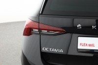 Skoda Octavia Combi Style 1.5 TSI DSG
