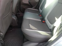 Opel Crossland X 1.2 Turbo