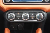 Nissan Micra 0.9 Acenta