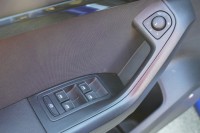 Seat Ateca 2.0 TDI FR