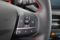 Ford Kuga 2.5 HEV ST-Line Aut.